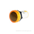 /msite/products/detail/productid/58596472/id/662447.html